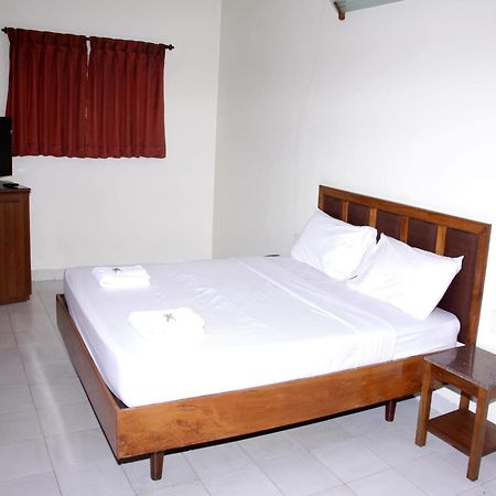 Hotel Blue Hills Coonoor Ooty Esterno foto