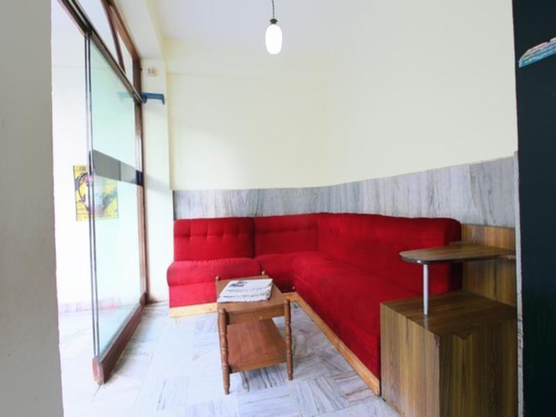 Hotel Blue Hills Coonoor Ooty Esterno foto